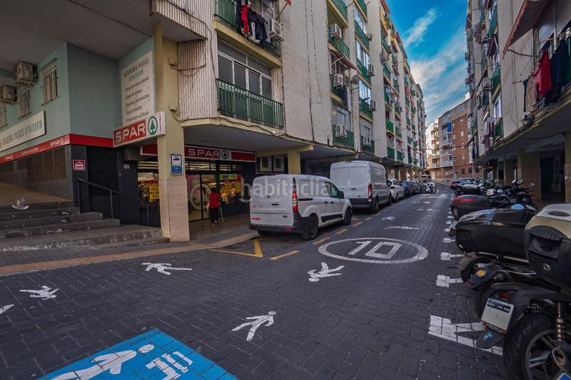 Foto c9b8c421-d084-44b9-aae6-f535edad2b94. Local commercial dans Centro Urbano Benidorm
