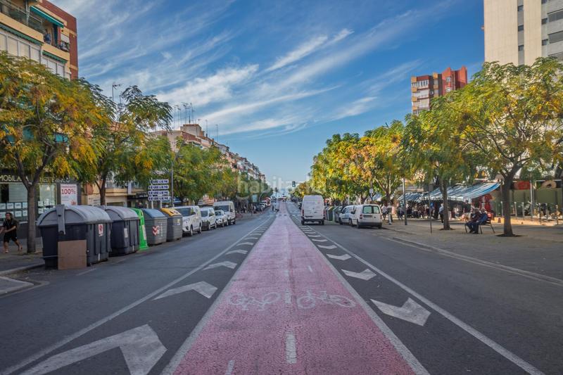 Foto ea2de438-5319-4712-a740-c959ca91d06d. Local commercial dans Centro Urbano Benidorm