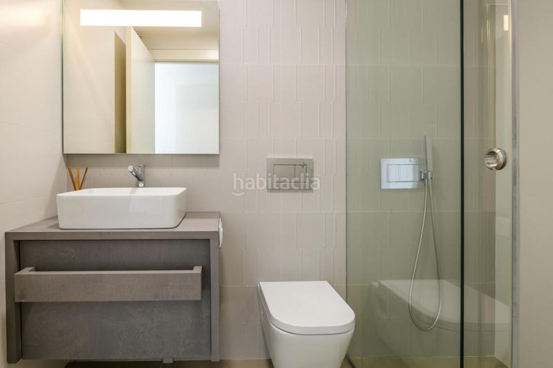 Foto 213e9fcb-23ac-41b0-9d3a-9996df4c3bc1. Chalet independiente en dehesa de campoamor en Lomas de Campoamor - Las Ramblas Orihuela