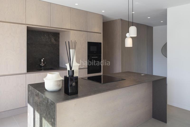 Foto 243d6653-3ae6-4a8c-8e92-5d6ac5ca8cfb. Chalet independiente en dehesa de campoamor en Lomas de Campoamor - Las Ramblas Orihuela