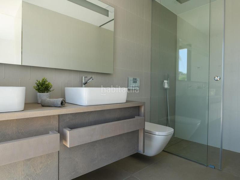 Foto 28810b54-587d-4bd4-97ac-d2b65c26ac48. Chalet independiente en dehesa de campoamor en Lomas de Campoamor - Las Ramblas Orihuela