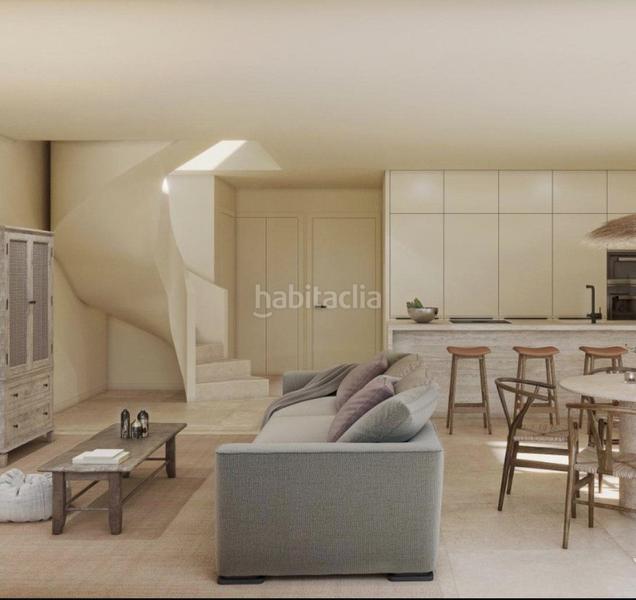 Foto 2ccabbb5-9df7-486d-ac33-a50cba534b20. Chalet independiente en dehesa de campoamor en Lomas de Campoamor - Las Ramblas Orihuela