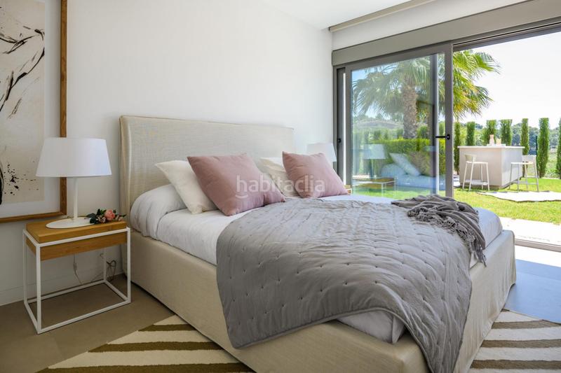 Foto 5486e76c-5a37-4886-88a3-73da81a7e72a. Chalet independiente en dehesa de campoamor en Lomas de Campoamor - Las Ramblas Orihuela