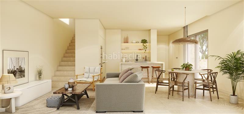 Foto 8d6b8809-69a8-4a5a-9cb1-83f28e70b288. Chalet independiente en dehesa de campoamor en Lomas de Campoamor - Las Ramblas Orihuela