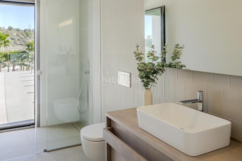 Foto b034cf59-0e1b-422a-9732-064259ac15ec. Chalet independiente en dehesa de campoamor en Lomas de Campoamor - Las Ramblas Orihuela