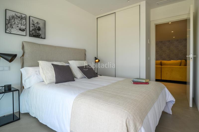 Foto c3a18a39-74f3-430a-9f60-08efffd8ac44. Chalet independiente en dehesa de campoamor en Lomas de Campoamor - Las Ramblas Orihuela