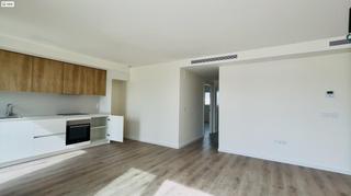 Àtic  Barcelona 2. Espectacular ático con solarium nuevo en finestrat con vistas al
