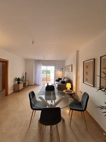 Foto 0ac035d3-03ed-4561-9e42-adbb03768d58. Dachwohnung mit parking pool in Lomas de Cabo Roig - Los Dolses Orihuela