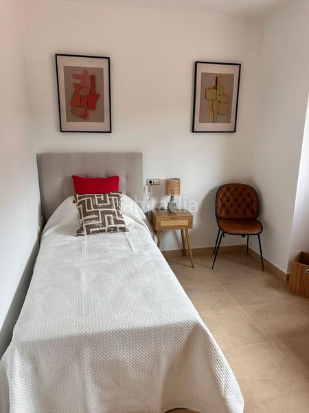 Foto 1c9a794b-fb55-4d97-8e7e-41f005498862. Dachwohnung mit parking pool in Lomas de Cabo Roig - Los Dolses Orihuela