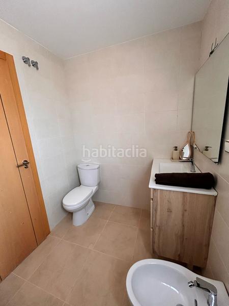 Foto b8eb78cb-0fb8-4a62-8fd6-83784e279f44. Dachwohnung mit parking pool in Lomas de Cabo Roig - Los Dolses Orihuela