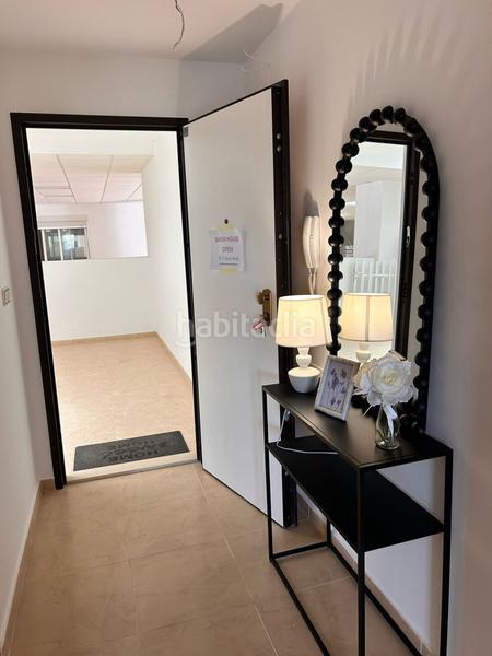 Foto cb46929f-eaa8-4139-a88c-f96ff049b137. Dachwohnung mit parking pool in Lomas de Cabo Roig - Los Dolses Orihuela