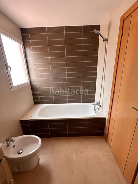 Foto efacc3ce-59eb-4394-9ba9-68095d89028d. Dachwohnung mit parking pool in Lomas de Cabo Roig - Los Dolses Orihuela