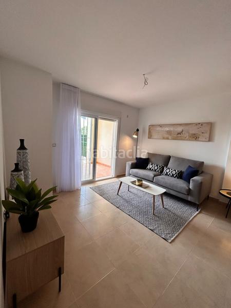 Foto f778149d-b701-436c-9aef-9f934ff02605. Dachwohnung mit parking pool in Lomas de Cabo Roig - Los Dolses Orihuela