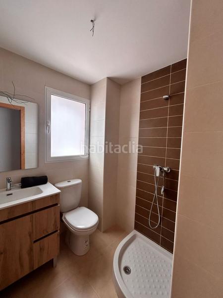 Foto f8767ed7-0722-40f8-b856-61020d693e89. Dachwohnung mit parking pool in Lomas de Cabo Roig - Los Dolses Orihuela