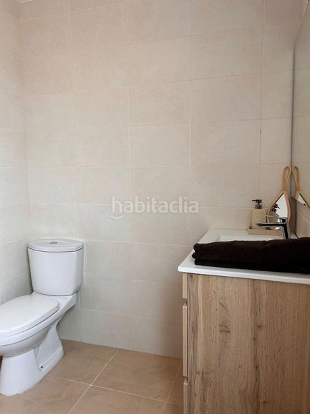 Foto 9ec42828-4685-4e62-af66-52cffe10aa67. Penthouse with parking pool in Lomas de Cabo Roig - Los Dolses Orihuela