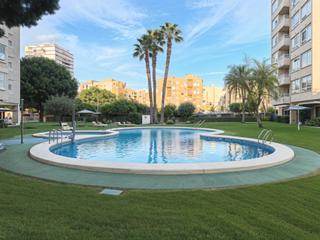 Lloguer Apartament  Avenida de oviedo. Piso en alquiler  en playa de san juan
