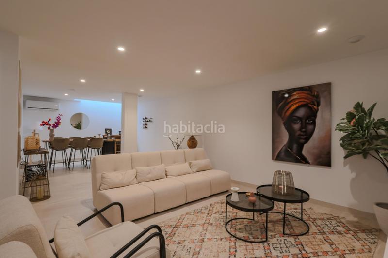 Foto b5a43d2e-1adf-4d78-8cf4-c1997ec2c7dc. Chalet en Mar Menor golf Torre - Pacheco