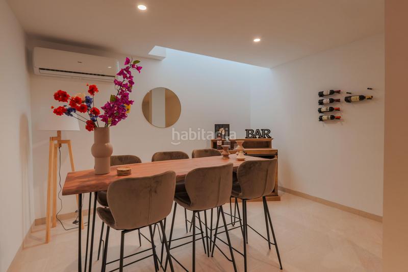 Foto 2be83111-ff18-4c87-98f7-90c2b4dd0de4. Chalet in Mar Menor golf Torre - Pacheco