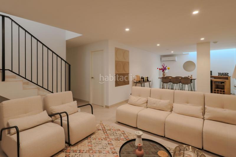 Foto 2c3ed59a-a357-4f50-b0d1-6a72674871f9. Chalet in Mar Menor golf Torre - Pacheco