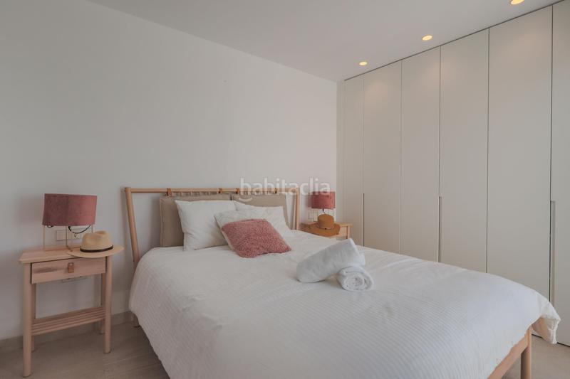 Foto 4f2cd292-d92a-4825-9368-1ad2b235e2c3. Chalet in Mar Menor golf Torre - Pacheco