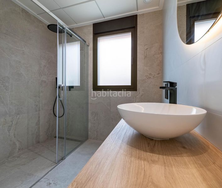 Foto e5c130da-1f86-4c5e-9700-78b7c3bc215a. Xalet a Algorfa