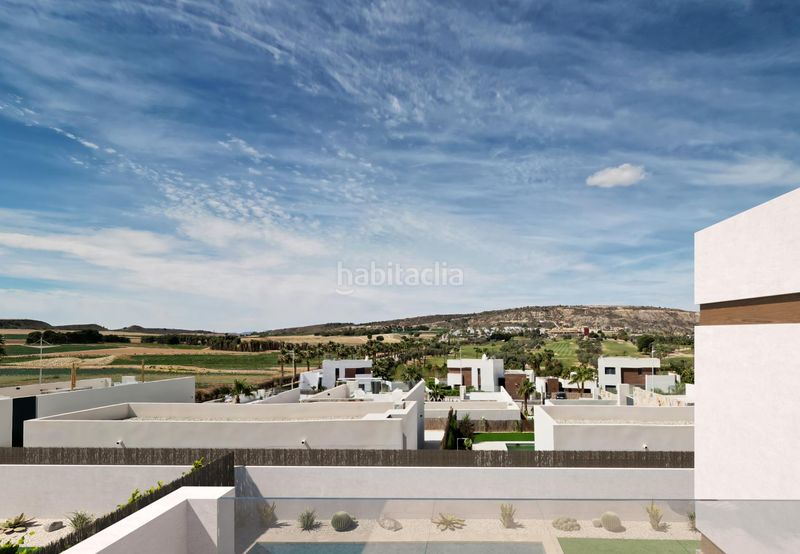 Foto fd0415ca-19a0-4cd9-8861-da77d49560c6. Xalet a Algorfa