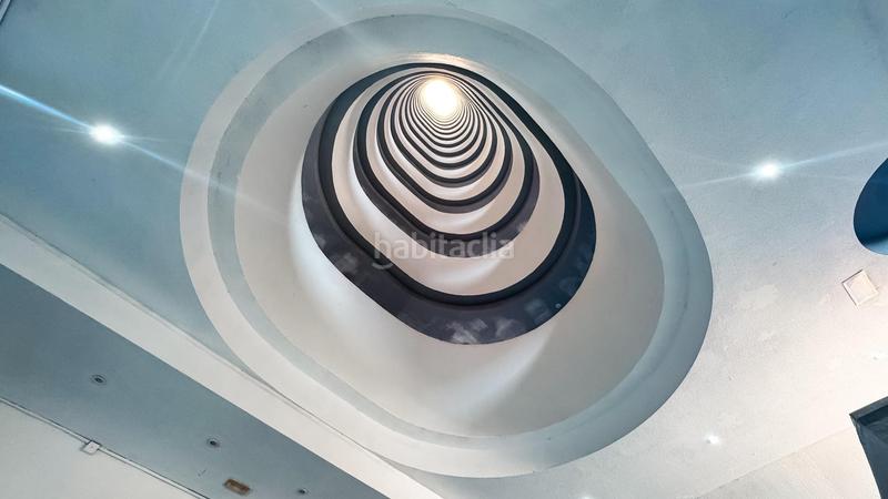 Foto 18069ac4-e83b-424a-8aec-3688abf85d19. Pis amb calefacció aparcament piscina a Rincón Alto Benidorm