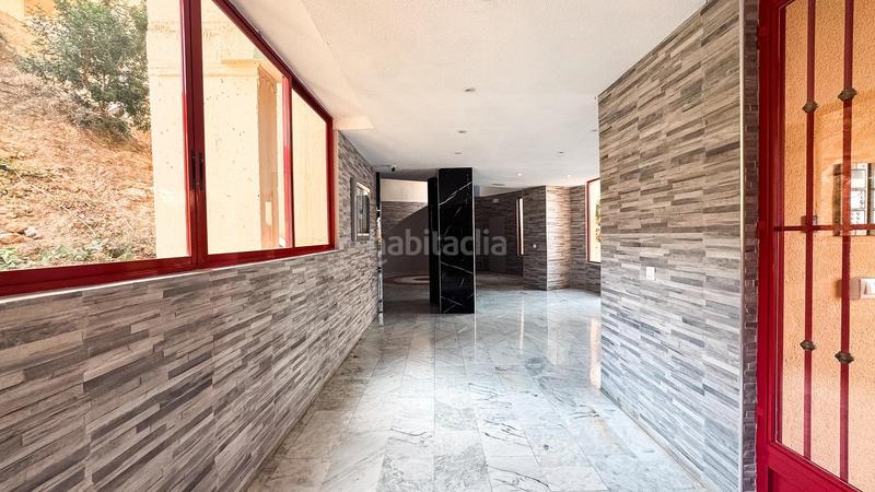 Foto 1c7f4c61-eccf-4c14-a3c4-d87da2bf0630. Pis amb calefacció aparcament piscina a Rincón Alto Benidorm