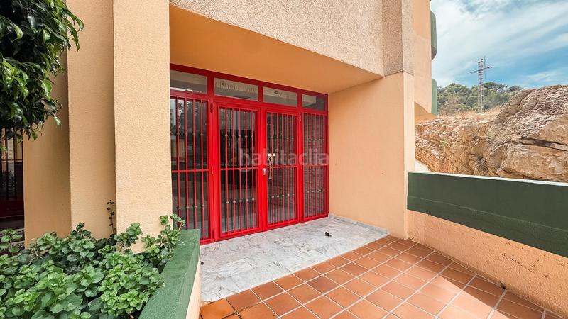 Foto 1eaa190b-638a-4811-9403-bb35bdba680f. Pis amb calefacció aparcament piscina a Rincón Alto Benidorm