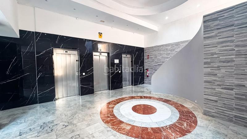 Foto 2b0071d2-528c-4f42-b651-cf436896ef20. Pis amb calefacció aparcament piscina a Rincón Alto Benidorm