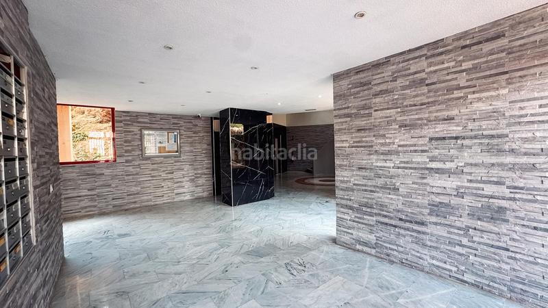 Foto 59588147-da44-4274-81cf-7eafda24dbed. Pis amb calefacció aparcament piscina a Rincón Alto Benidorm