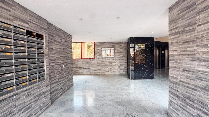 Foto 6e8d4028-370b-4f54-9b80-eaa569a12e43. Pis amb calefacció aparcament piscina a Rincón Alto Benidorm