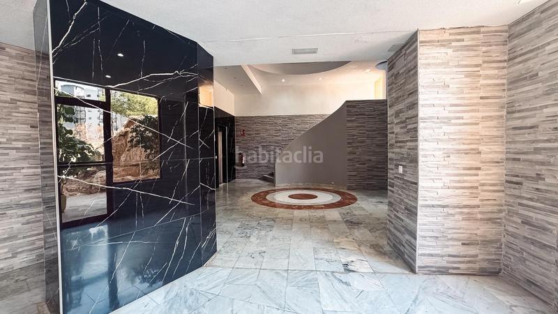 Foto 8f8e07a5-8cd2-48cf-bbec-d7eb19ef8765. Pis amb calefacció aparcament piscina a Rincón Alto Benidorm