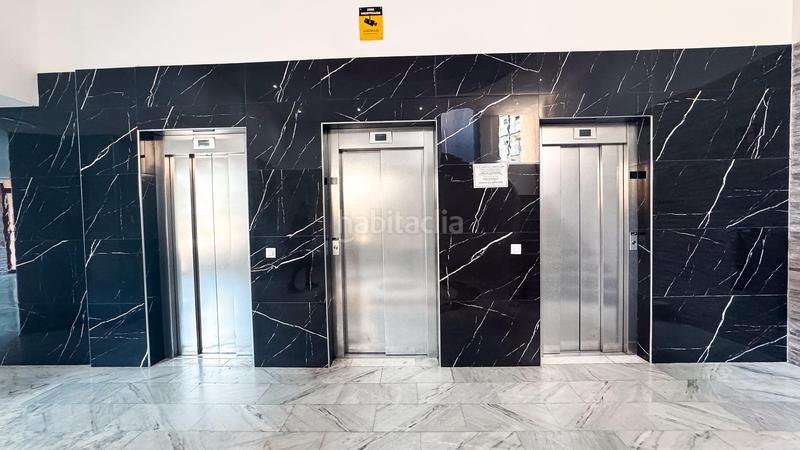 Foto d120106f-a804-405c-89b0-fcfd5c467478. Pis amb calefacció aparcament piscina a Rincón Alto Benidorm