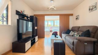 Pis a Rincón Alto. Piso en venta rincón de loix