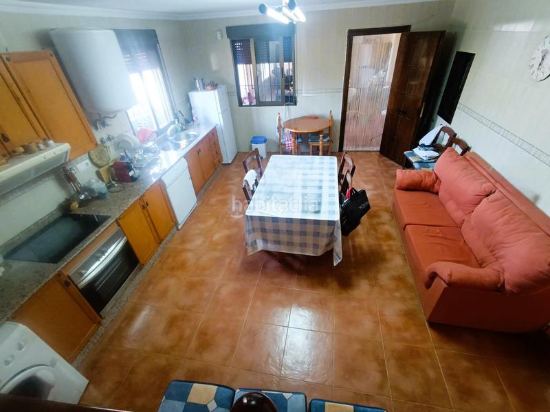 Foto ff586642-ecf1-458b-84f9-85d571b10428. Casa adosada casa cueva en Fortuna