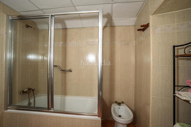 Foto 164cf253-8d3e-4b96-8bc4-4c9ee6cadd45. Casa adosada vivienda doble en Fortuna