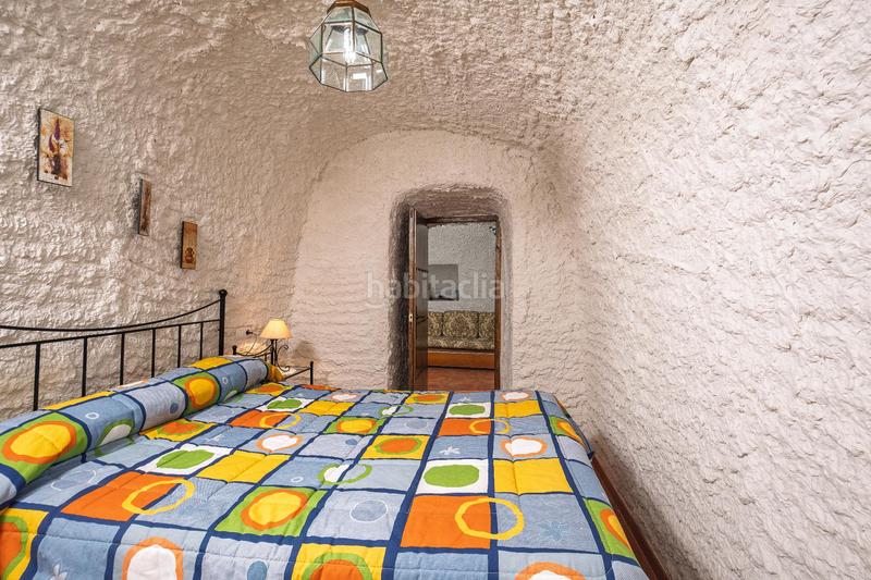 Foto 2516c63c-d216-433a-ab7a-518f4f9dd4e2. Casa adosada vivienda doble en Fortuna