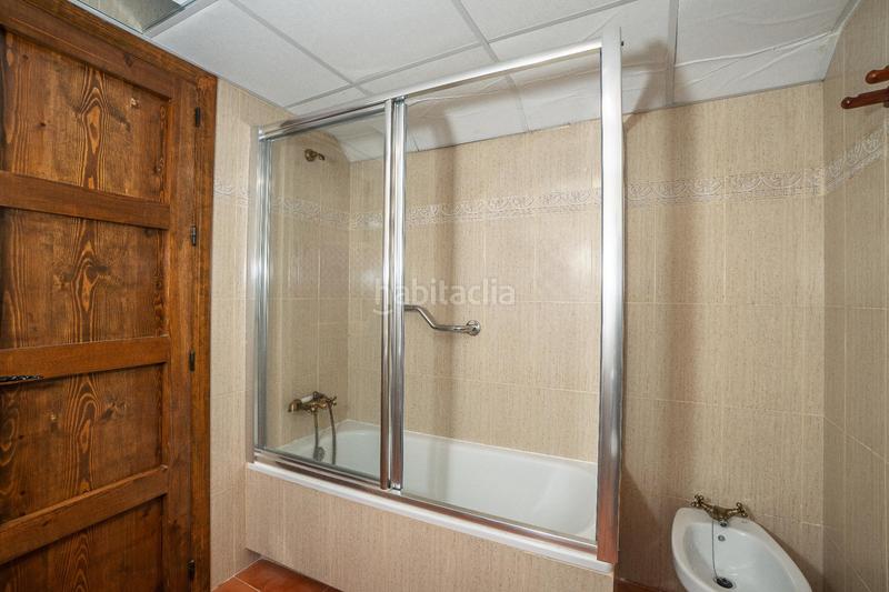 Foto 3a204315-7ff2-486d-a5c6-731f0711df84. Casa adosada vivienda doble en Fortuna