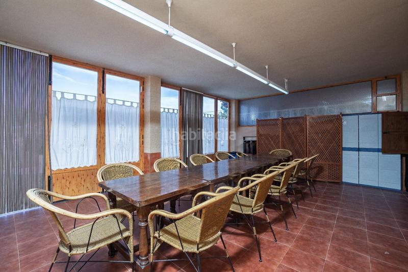 Foto 521749b5-a43c-4682-a6a0-521ea5d0f831. Casa adosada vivienda doble en Fortuna