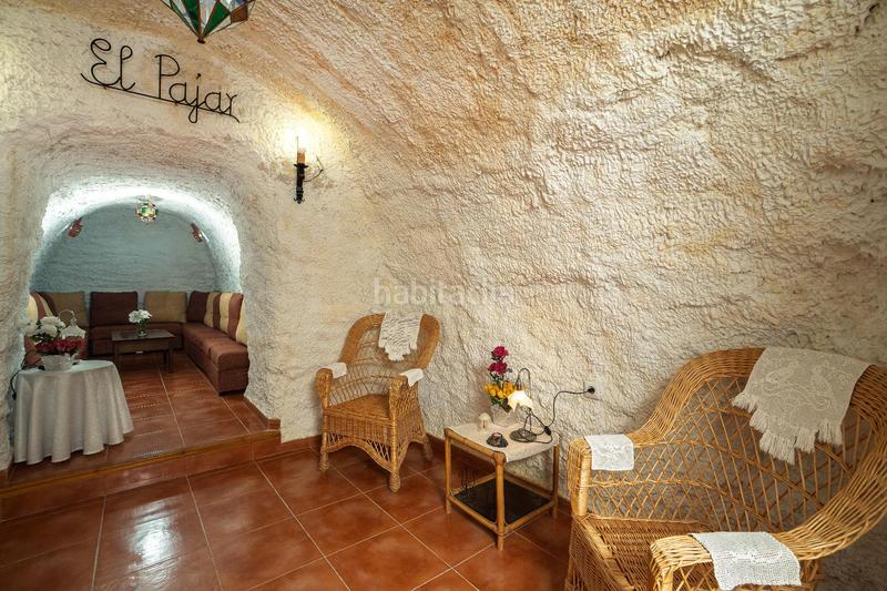 Foto 65473794-ea8e-4e8b-a3cf-8dfb4562fe90. Casa adosada vivienda doble en Fortuna