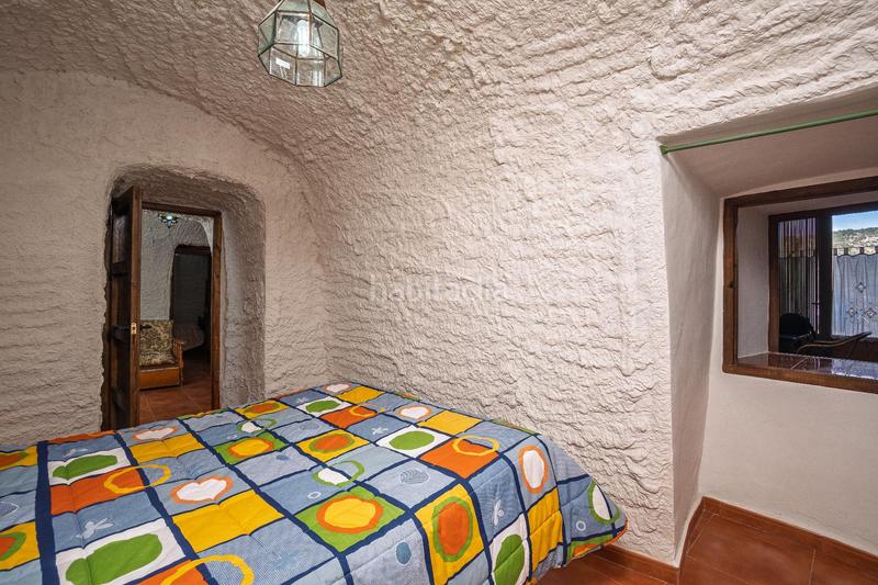 Foto 65be88e9-f722-4d13-a21e-027969a145c1. Casa adosada vivienda doble en Fortuna