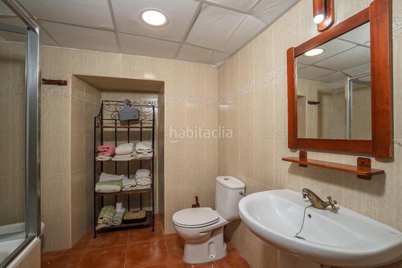 Foto 71f8a6e4-160c-4298-92bc-c460f465a85e. Casa adosada vivienda doble en Fortuna