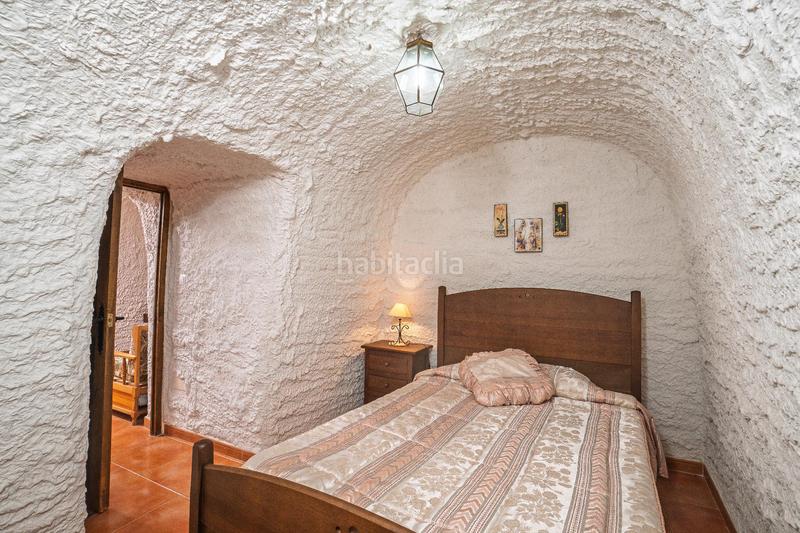 Foto 7710fafc-f87a-48de-9ec5-6156a0c722b3. Casa adosada vivienda doble en Fortuna