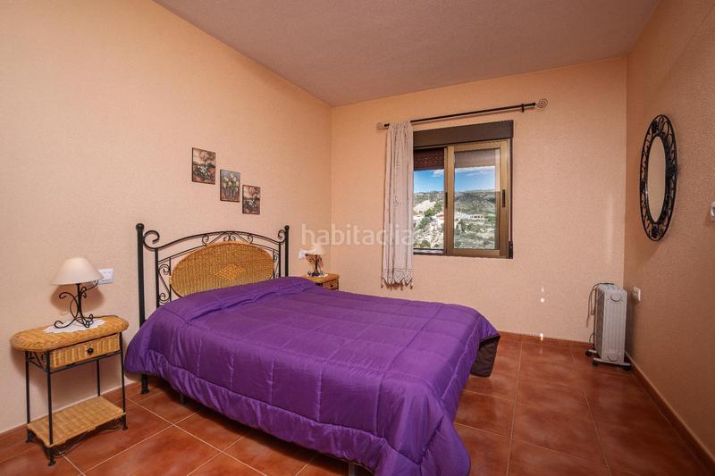 Foto 84ffc239-0284-4abb-9d75-96f5aeb4ac00. Casa adosada vivienda doble en Fortuna