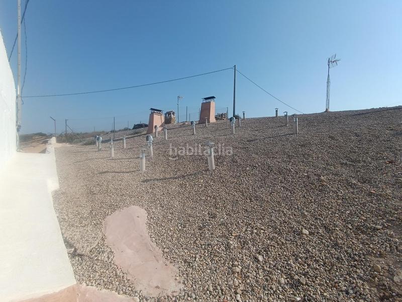 Foto 859a9b10-cf22-4e29-8f73-83b3d0b22956. Casa adosada vivienda doble en Fortuna