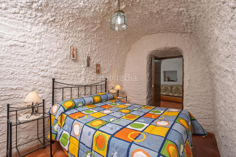 Foto 9ae673cf-1aa5-40b9-8554-54f9706856d1. Casa adosada vivienda doble en Fortuna