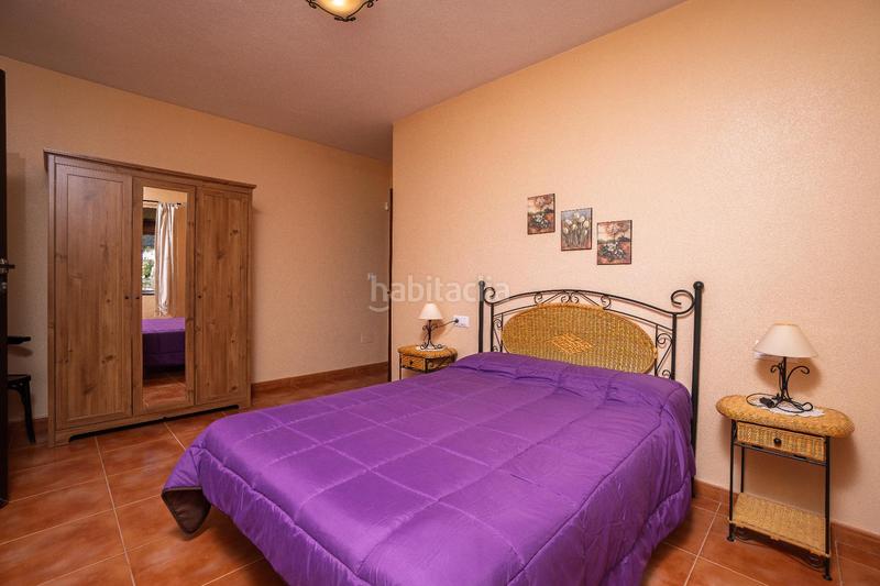 Foto 9c6af154-4993-4eb4-83ea-e2bbd346f026. Casa adosada vivienda doble en Fortuna