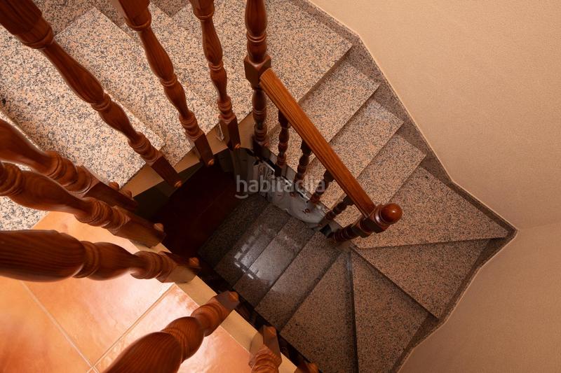 Foto a17c92e8-bfc7-4140-b954-fba61be0f427. Casa adosada vivienda doble en Fortuna