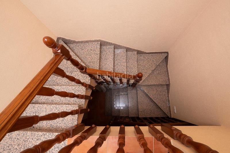 Foto c813030c-068b-4271-a115-5bea1ef18590. Casa adosada vivienda doble en Fortuna